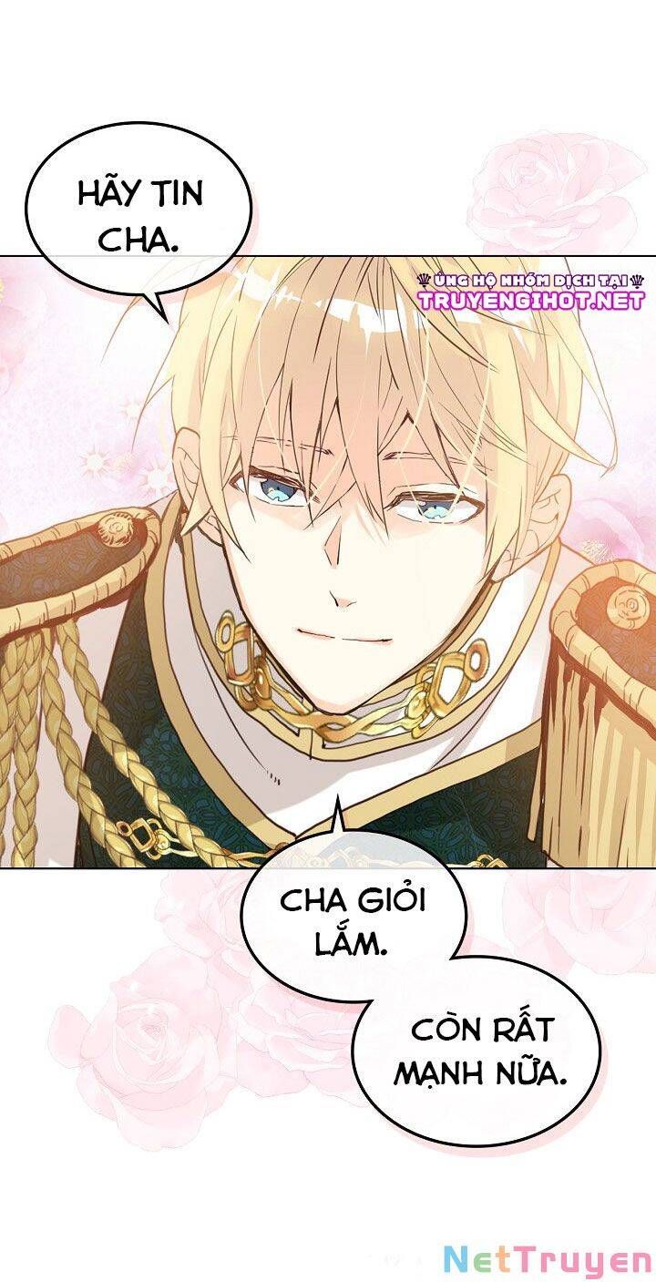 đọc truyện Con Có Phải Là Con Gái Của Người Không? Chương 52 ảnh 7 tại Thiên Thai Truyện