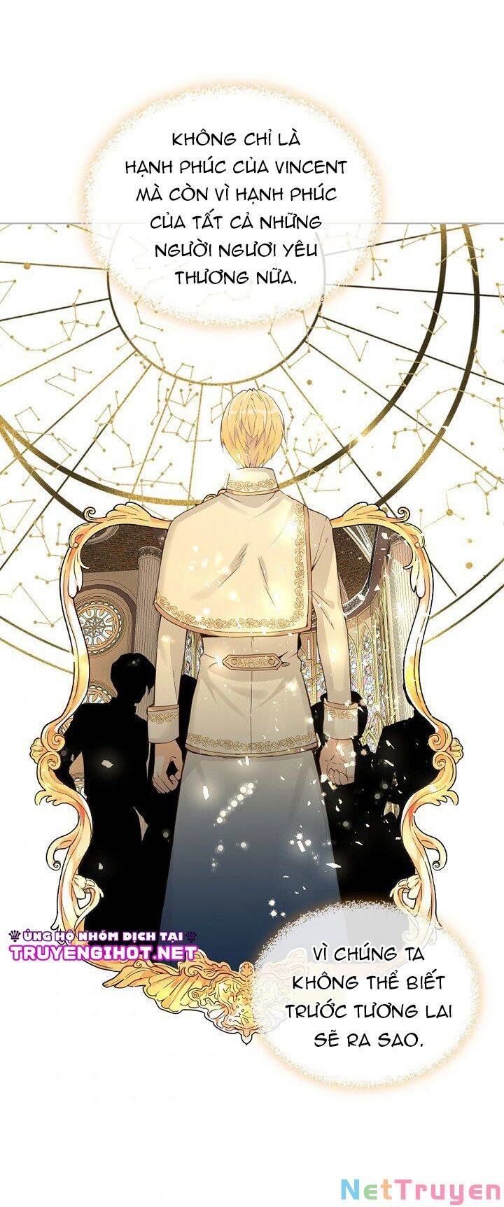 đọc truyện Con Có Phải Là Con Gái Của Người Không? Chương 52 ảnh 53 tại Thiên Thai Truyện