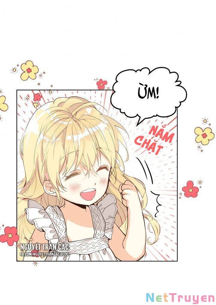 đọc truyện Con Có Phải Là Con Gái Của Người Không? Chương 52 ảnh 54 tại Thiên Thai Truyện