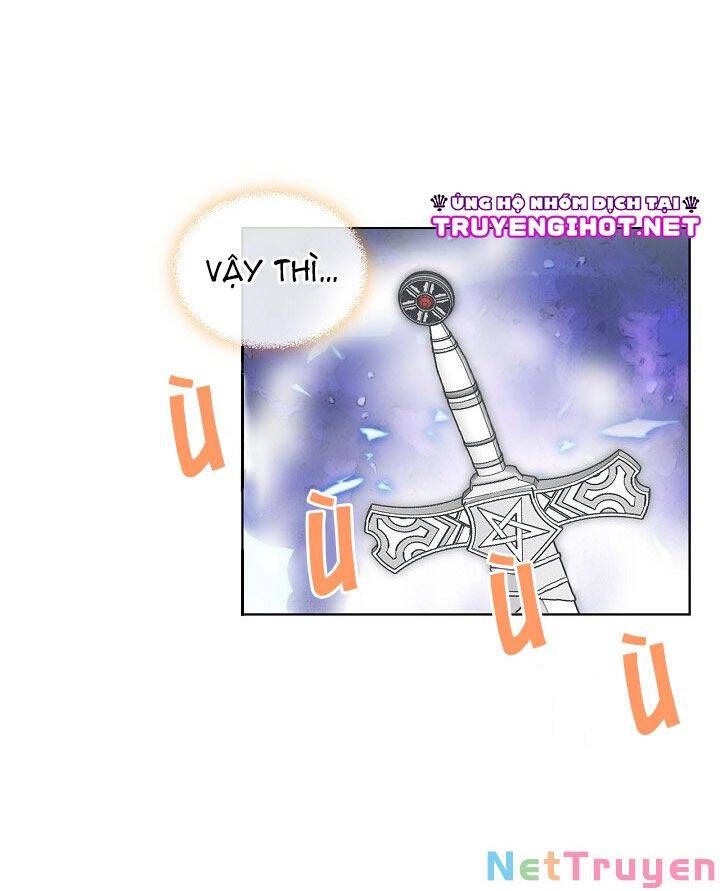 đọc truyện Con Có Phải Là Con Gái Của Người Không? Chương 52 ảnh 55 tại Thiên Thai Truyện