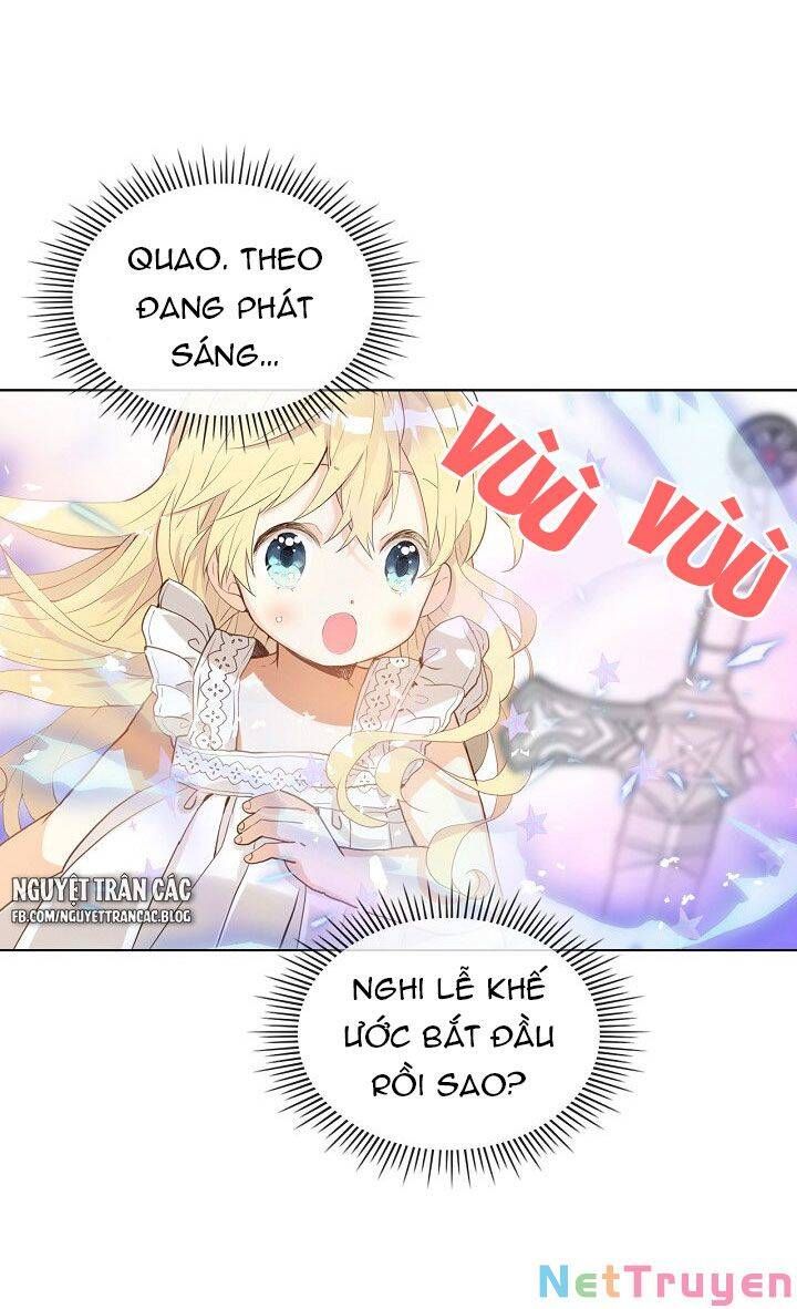 đọc truyện Con Có Phải Là Con Gái Của Người Không? Chương 52 ảnh 56 tại Thiên Thai Truyện