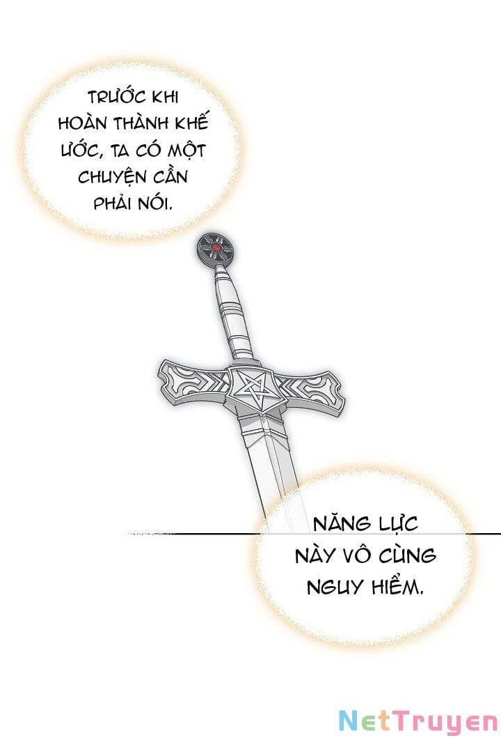 đọc truyện Con Có Phải Là Con Gái Của Người Không? Chương 52 ảnh 58 tại Thiên Thai Truyện