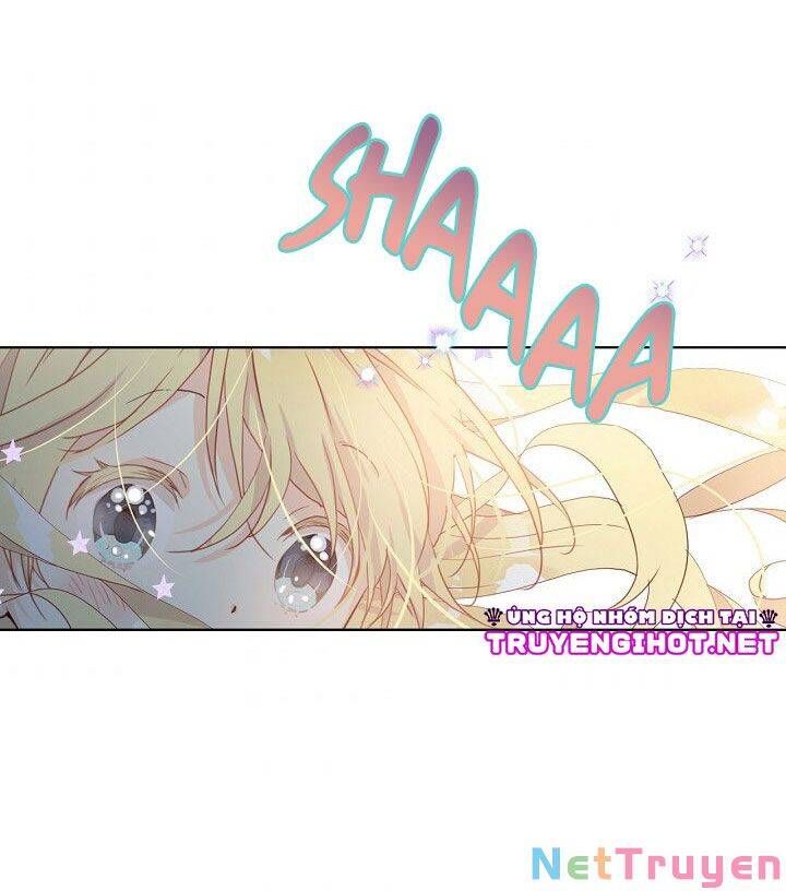 đọc truyện Con Có Phải Là Con Gái Của Người Không? Chương 52 ảnh 61 tại Thiên Thai Truyện