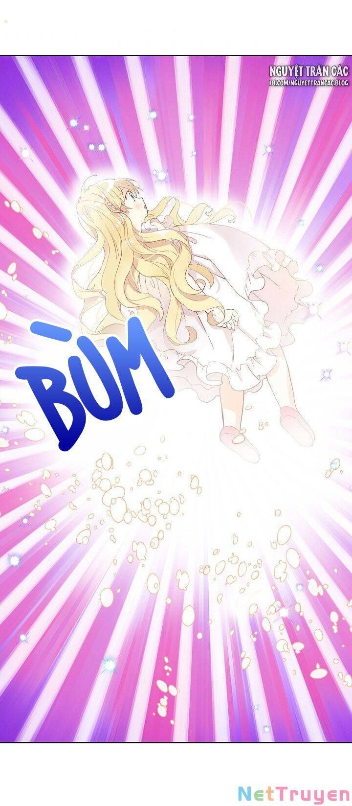 đọc truyện Con Có Phải Là Con Gái Của Người Không? Chương 52 ảnh 63 tại Thiên Thai Truyện