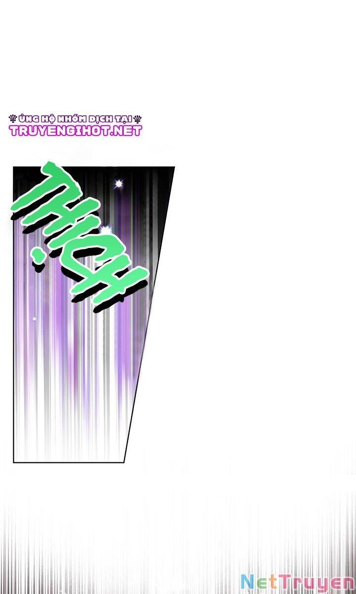 đọc truyện Con Có Phải Là Con Gái Của Người Không? Chương 52 ảnh 64 tại Thiên Thai Truyện