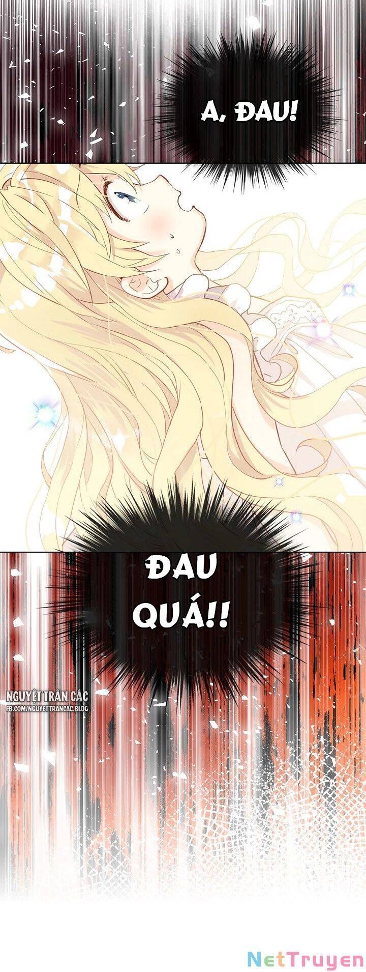 đọc truyện Con Có Phải Là Con Gái Của Người Không? Chương 52 ảnh 65 tại Thiên Thai Truyện