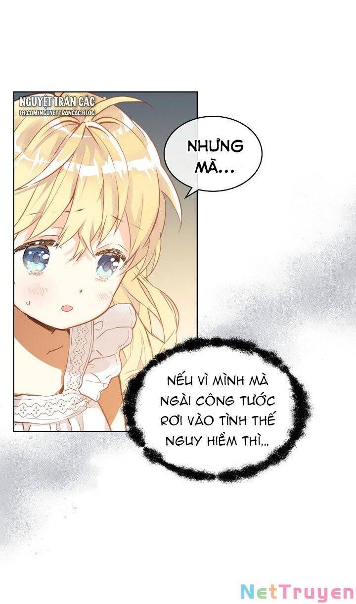 đọc truyện Con Có Phải Là Con Gái Của Người Không? Chương 52 ảnh 10 tại Thiên Thai Truyện