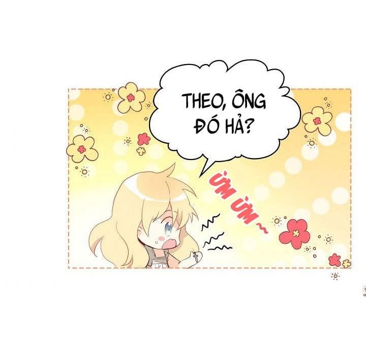 đọc truyện Con Có Phải Là Con Gái Của Người Không? Chương 53.1 ảnh 13 tại Thiên Thai Truyện