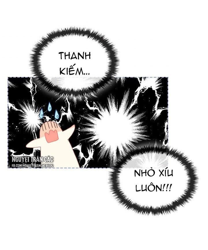 đọc truyện Con Có Phải Là Con Gái Của Người Không? Chương 53.1 ảnh 14 tại Thiên Thai Truyện