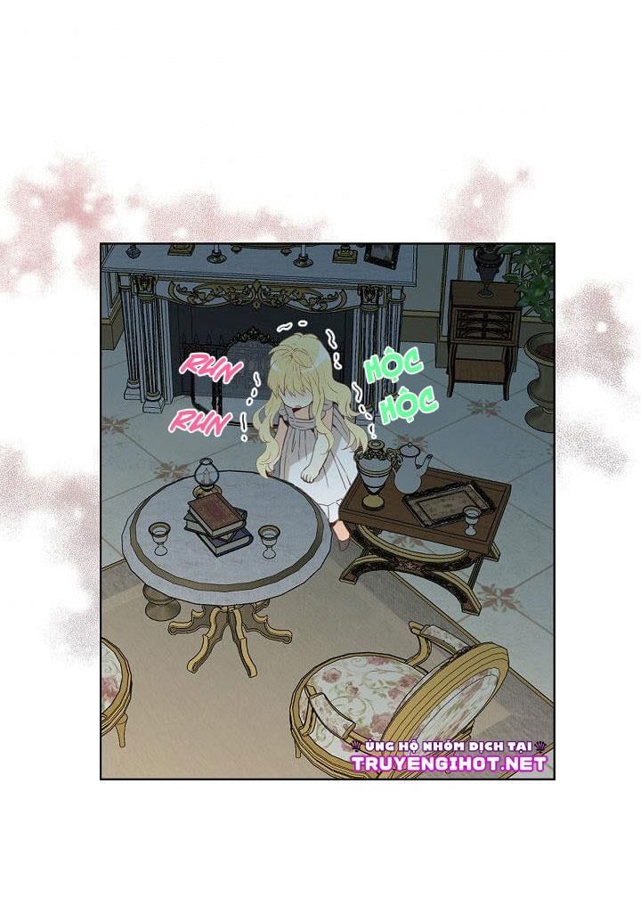 đọc truyện Con Có Phải Là Con Gái Của Người Không? Chương 53.1 ảnh 5 tại Thiên Thai Truyện