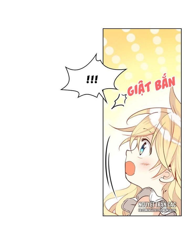 đọc truyện Con Có Phải Là Con Gái Của Người Không? Chương 53.1 ảnh 7 tại Thiên Thai Truyện