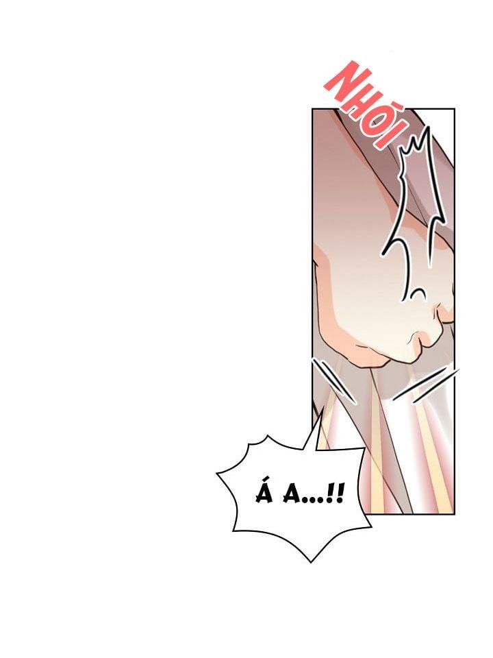 đọc truyện Con Có Phải Là Con Gái Của Người Không? Chương 53.1 ảnh 10 tại Thiên Thai Truyện