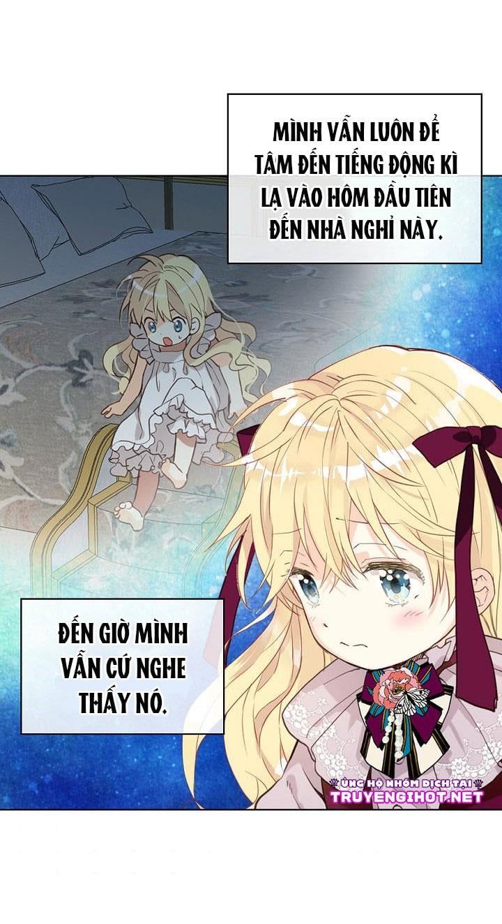 đọc truyện Con Có Phải Là Con Gái Của Người Không? Chương 53.2 ảnh 3 tại Thiên Thai Truyện