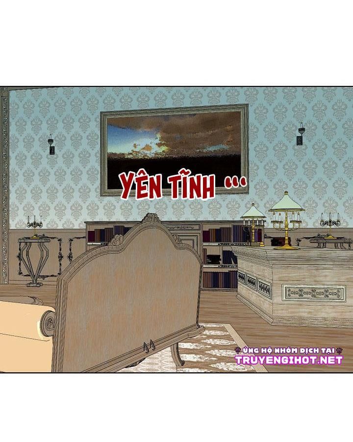 đọc truyện Con Có Phải Là Con Gái Của Người Không? Chương 53.2 ảnh 14 tại Thiên Thai Truyện