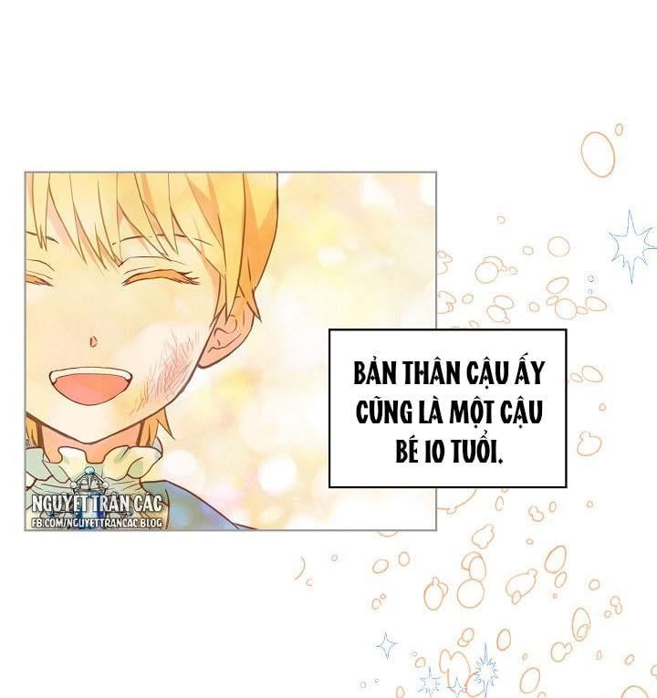 đọc truyện Con Có Phải Là Con Gái Của Người Không? Chương 53.2 ảnh 33 tại Thiên Thai Truyện