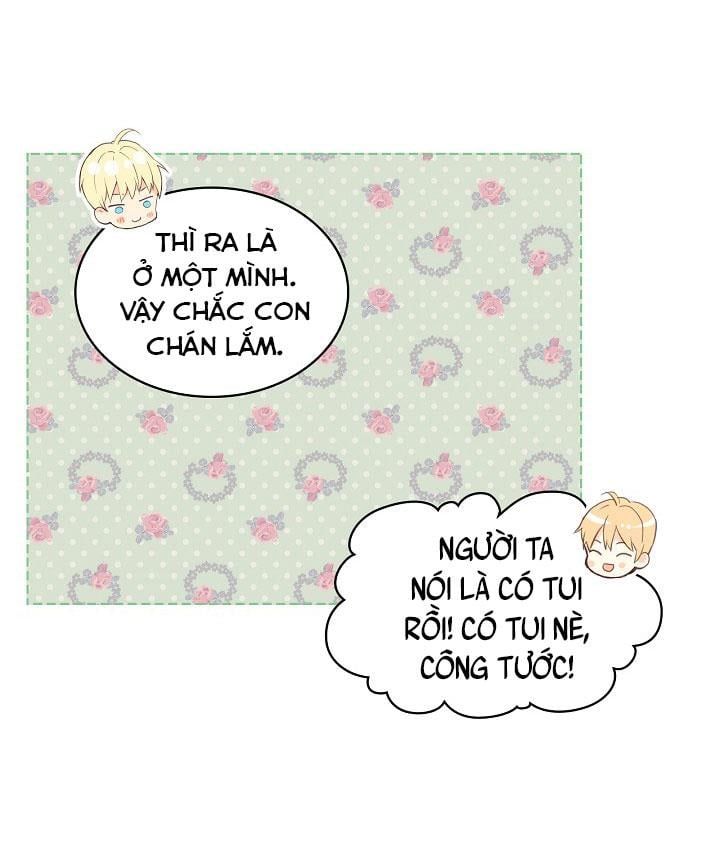 đọc truyện Con Có Phải Là Con Gái Của Người Không? Chương 54.1 ảnh 21 tại Thiên Thai Truyện