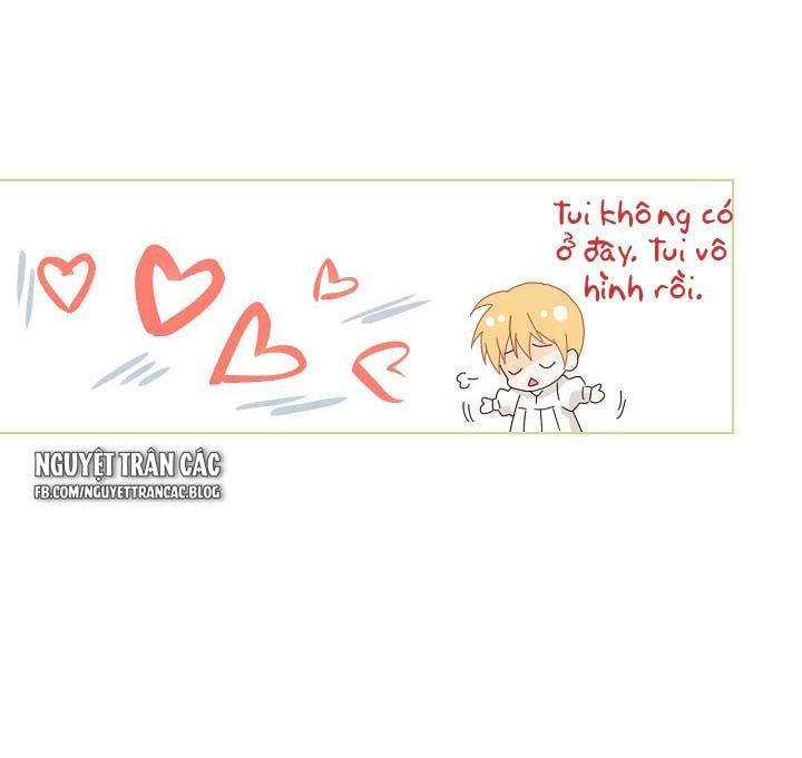 đọc truyện Con Có Phải Là Con Gái Của Người Không? Chương 54.1 ảnh 29 tại Thiên Thai Truyện