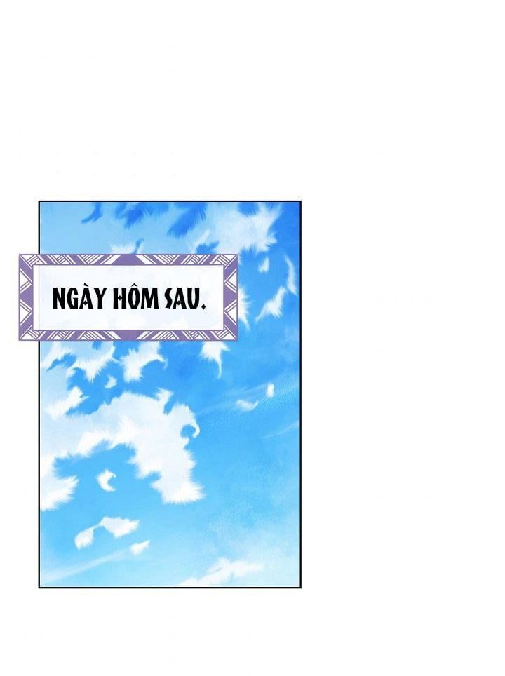 đọc truyện Con Có Phải Là Con Gái Của Người Không? Chương 54.1 ảnh 31 tại Thiên Thai Truyện