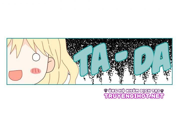 đọc truyện Con Có Phải Là Con Gái Của Người Không? Chương 54.1 ảnh 32 tại Thiên Thai Truyện