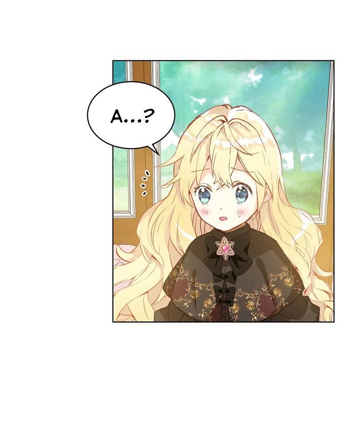 đọc truyện Con Có Phải Là Con Gái Của Người Không? Chương 54.2 ảnh 20 tại Thiên Thai Truyện