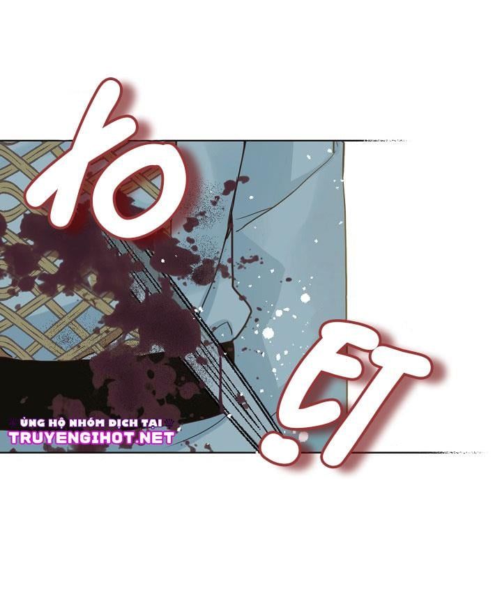 đọc truyện Con Có Phải Là Con Gái Của Người Không? Chương 54.2 ảnh 21 tại Thiên Thai Truyện