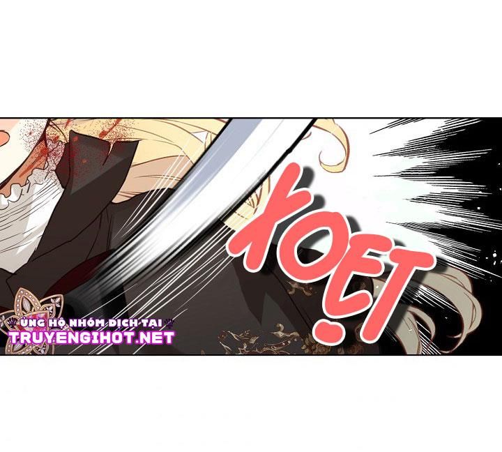 đọc truyện Con Có Phải Là Con Gái Của Người Không? Chương 54.2 ảnh 24 tại Thiên Thai Truyện