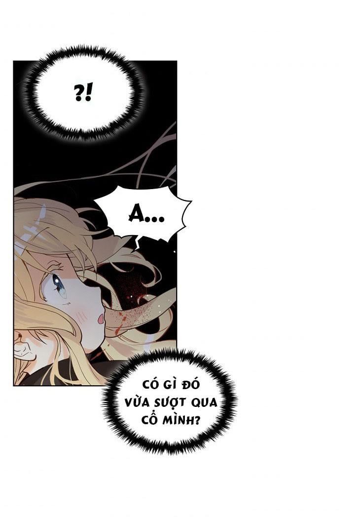 đọc truyện Con Có Phải Là Con Gái Của Người Không? Chương 54.2 ảnh 25 tại Thiên Thai Truyện