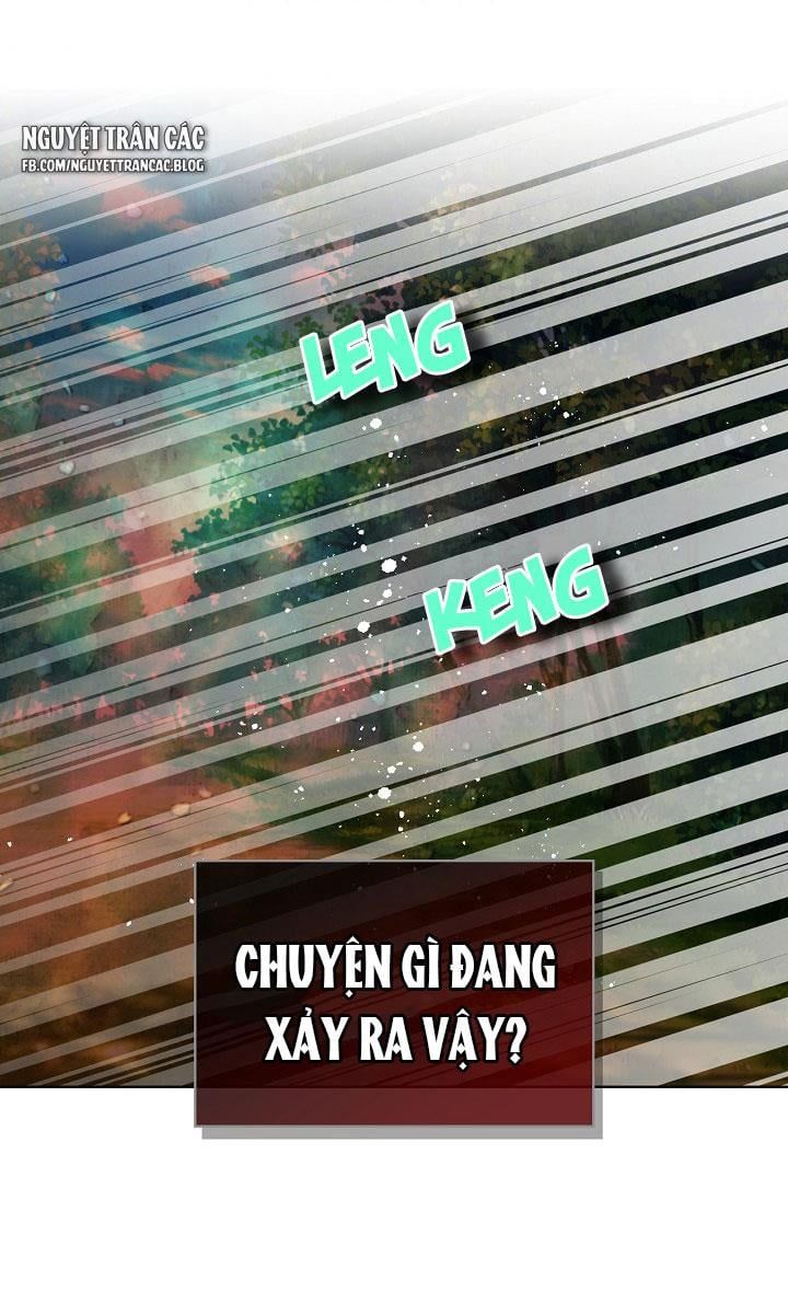 đọc truyện Con Có Phải Là Con Gái Của Người Không? Chương 54.2 ảnh 26 tại Thiên Thai Truyện