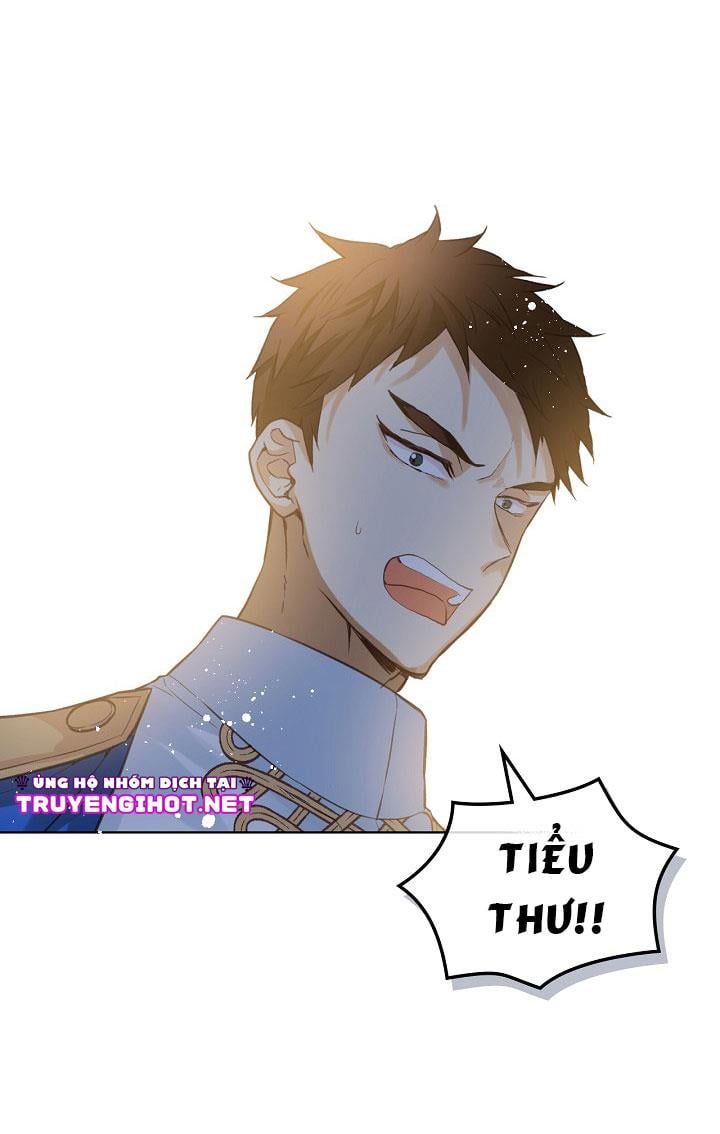 đọc truyện Con Có Phải Là Con Gái Của Người Không? Chương 54.2 ảnh 28 tại Thiên Thai Truyện