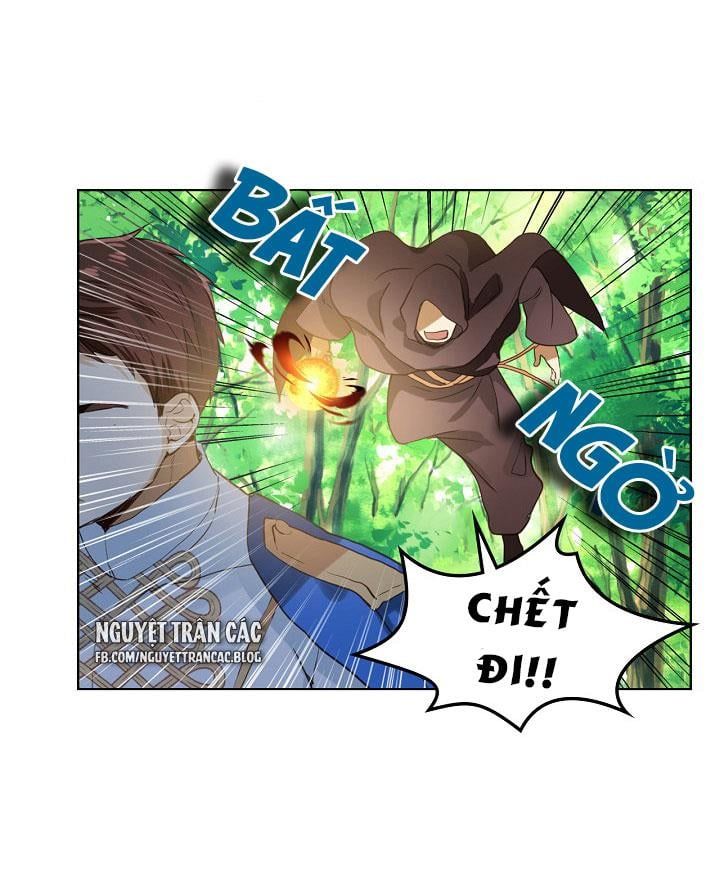 đọc truyện Con Có Phải Là Con Gái Của Người Không? Chương 54.2 ảnh 30 tại Thiên Thai Truyện