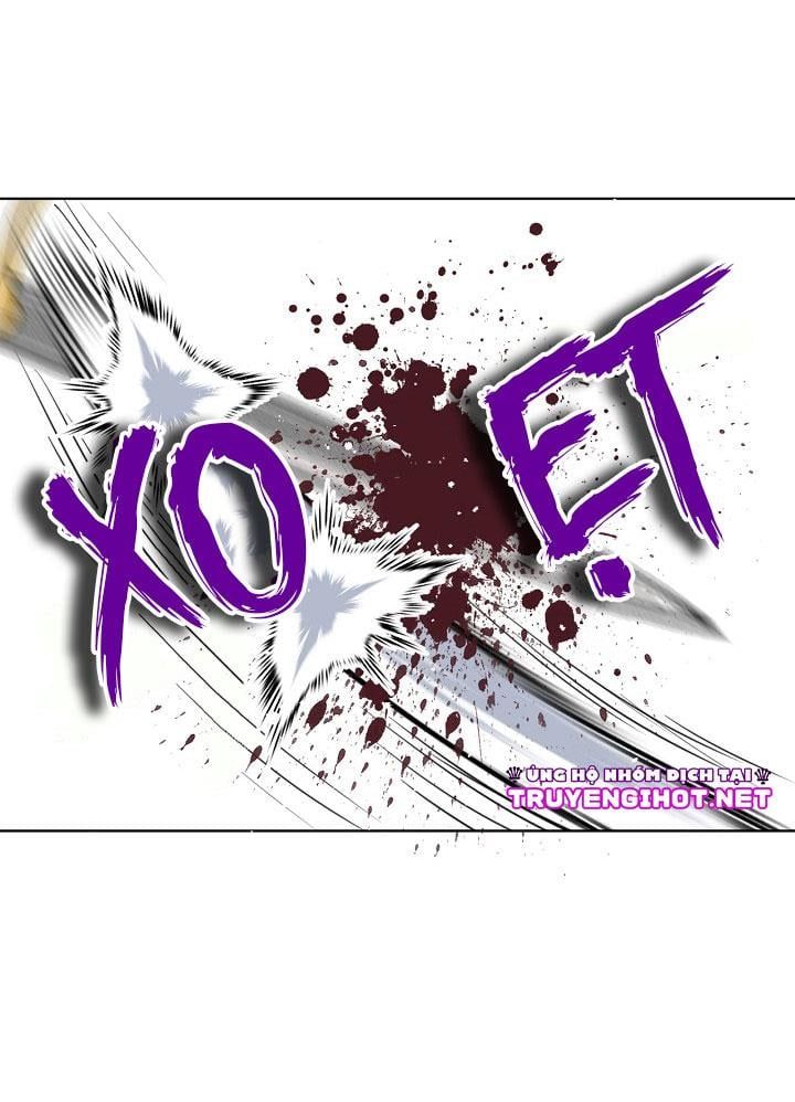 đọc truyện Con Có Phải Là Con Gái Của Người Không? Chương 54.2 ảnh 31 tại Thiên Thai Truyện