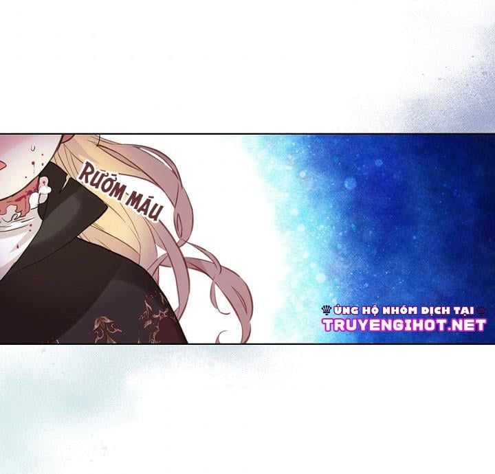 đọc truyện Con Có Phải Là Con Gái Của Người Không? Chương 54.2 ảnh 34 tại Thiên Thai Truyện