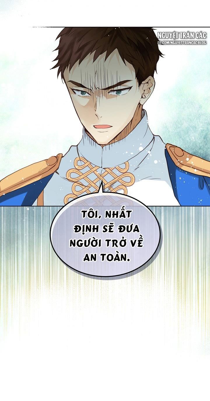 đọc truyện Con Có Phải Là Con Gái Của Người Không? Chương 54.2 ảnh 35 tại Thiên Thai Truyện