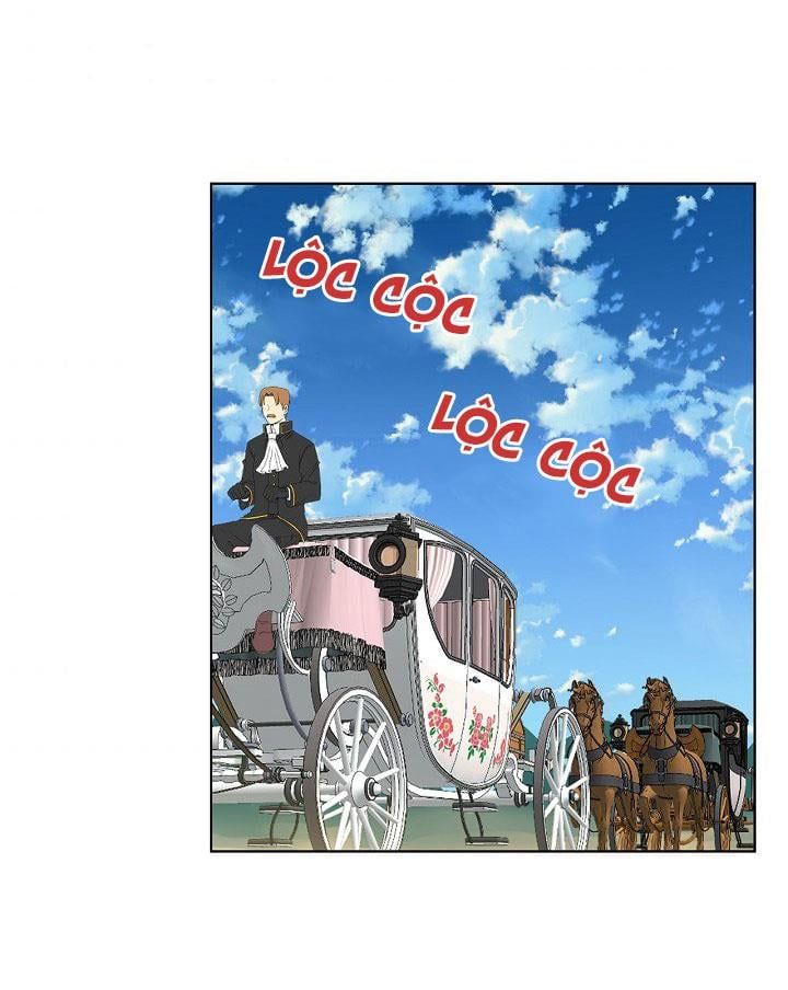 đọc truyện Con Có Phải Là Con Gái Của Người Không? Chương 54.2 ảnh 7 tại Thiên Thai Truyện