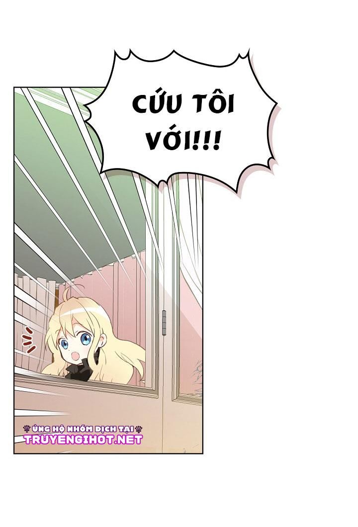 đọc truyện Con Có Phải Là Con Gái Của Người Không? Chương 54.2 ảnh 8 tại Thiên Thai Truyện