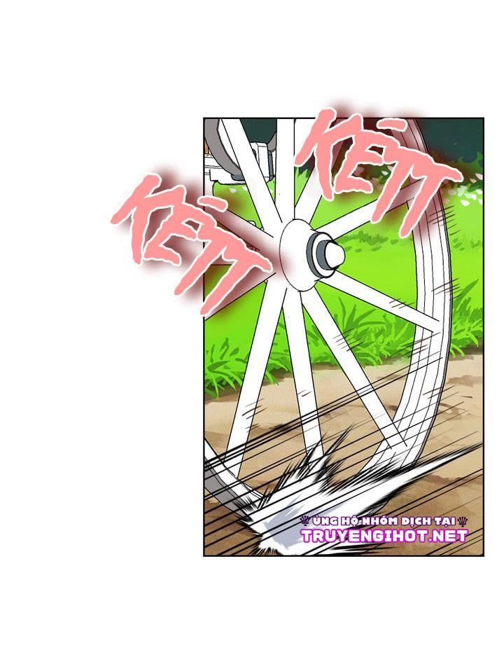 đọc truyện Con Có Phải Là Con Gái Của Người Không? Chương 54.2 ảnh 11 tại Thiên Thai Truyện