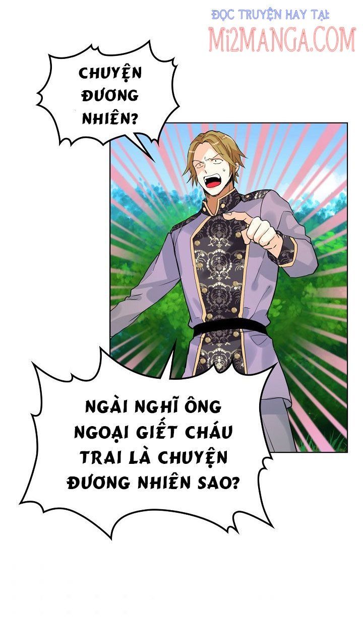 đọc truyện Con Có Phải Là Con Gái Của Người Không? Chương 55.5 ảnh 14 tại Thiên Thai Truyện