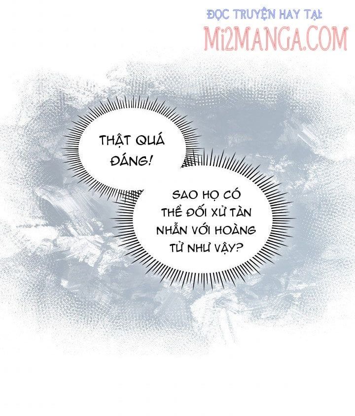 đọc truyện Con Có Phải Là Con Gái Của Người Không? Chương 55.5 ảnh 24 tại Thiên Thai Truyện