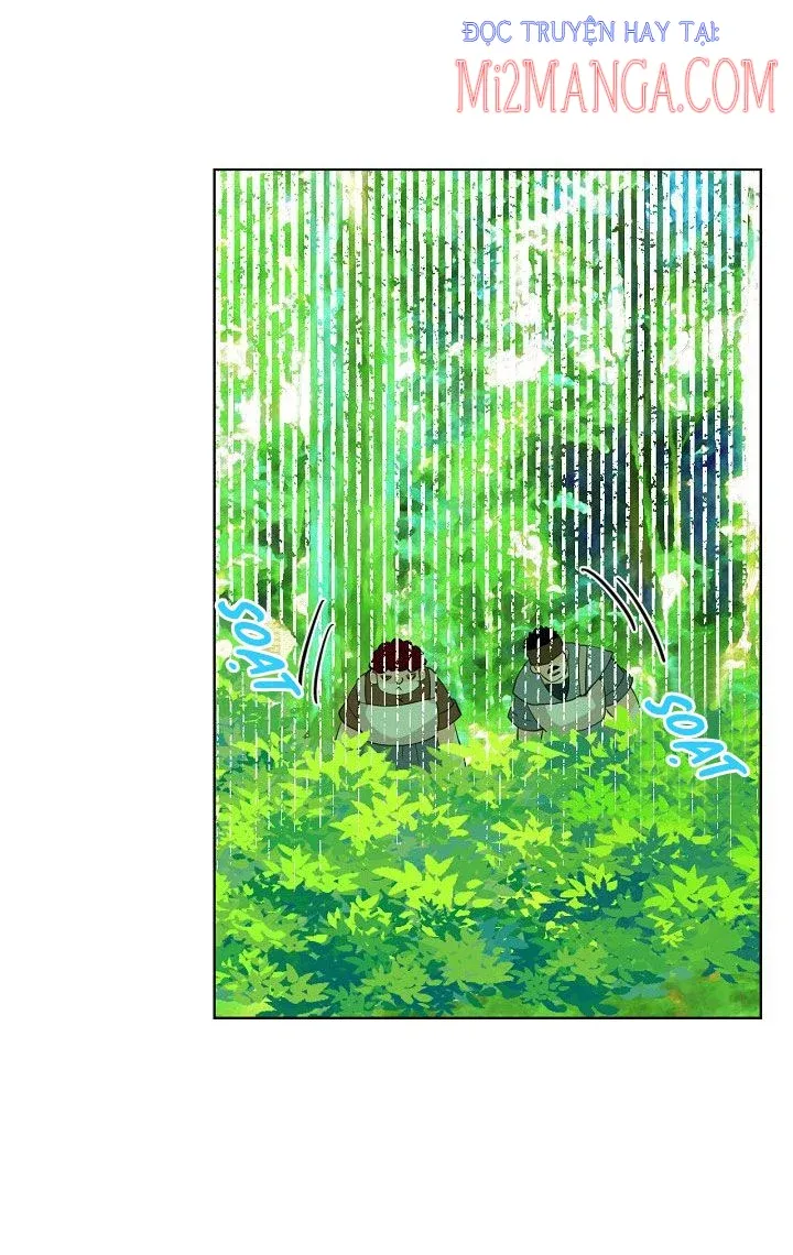 đọc truyện Con Có Phải Là Con Gái Của Người Không? Chương 55.5 ảnh 25 tại Thiên Thai Truyện