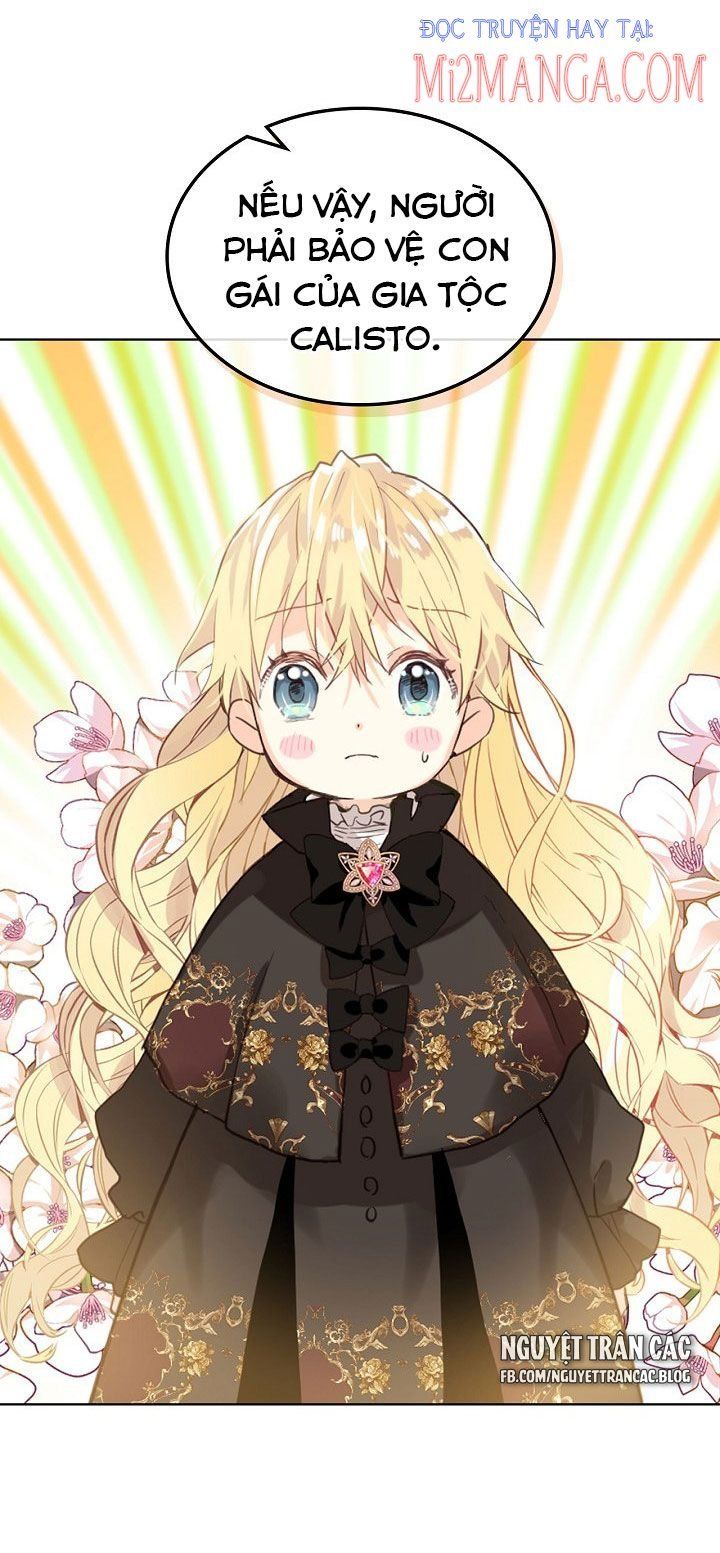 đọc truyện Con Có Phải Là Con Gái Của Người Không? Chương 55.5 ảnh 28 tại Thiên Thai Truyện