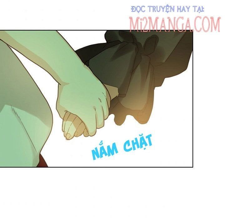 đọc truyện Con Có Phải Là Con Gái Của Người Không? Chương 55.5 ảnh 32 tại Thiên Thai Truyện