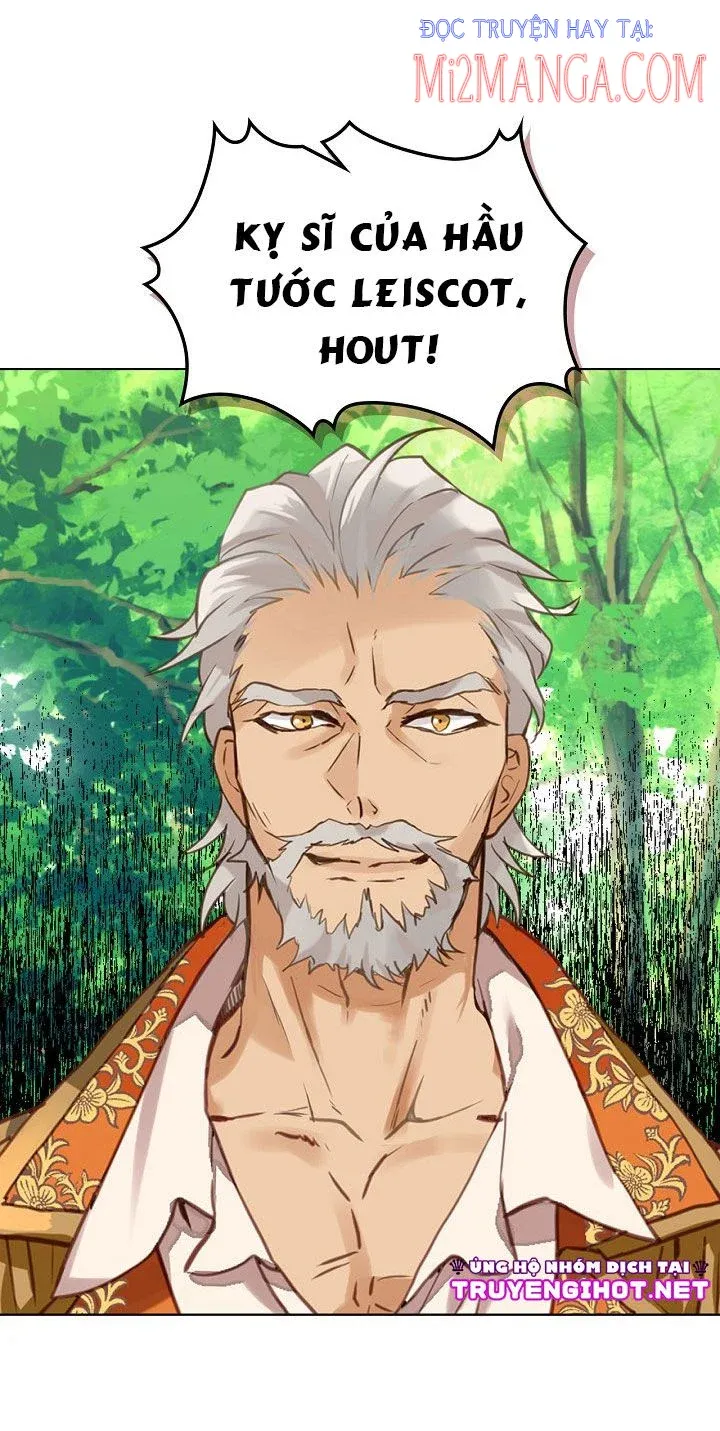 đọc truyện Con Có Phải Là Con Gái Của Người Không? Chương 55.5 ảnh 10 tại Thiên Thai Truyện