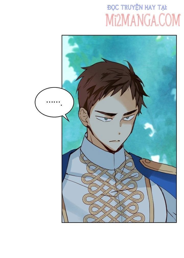 đọc truyện Con Có Phải Là Con Gái Của Người Không? Chương 55 ảnh 13 tại Thiên Thai Truyện