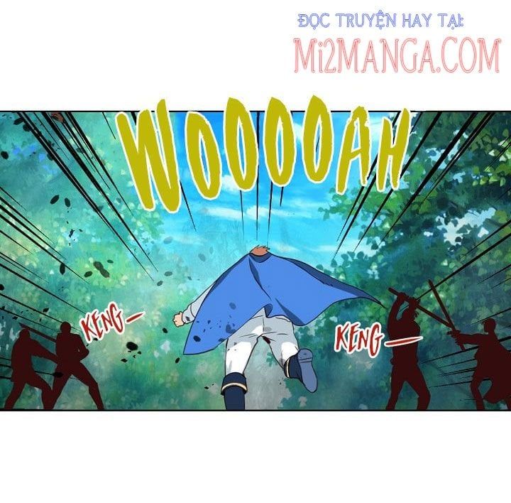 đọc truyện Con Có Phải Là Con Gái Của Người Không? Chương 55 ảnh 15 tại Thiên Thai Truyện