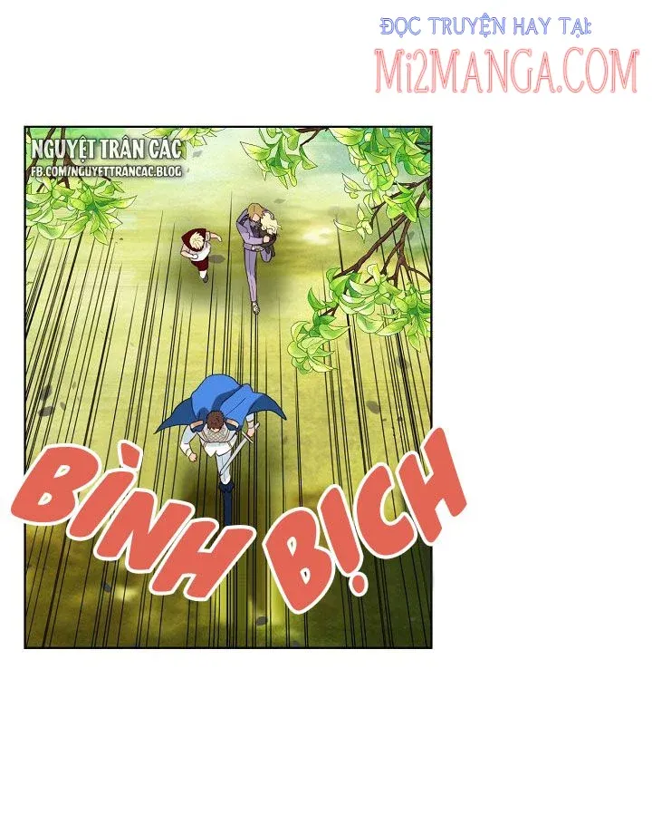 đọc truyện Con Có Phải Là Con Gái Của Người Không? Chương 55 ảnh 17 tại Thiên Thai Truyện