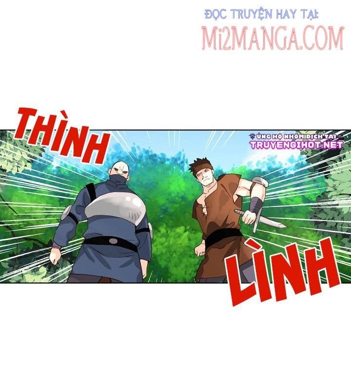 đọc truyện Con Có Phải Là Con Gái Của Người Không? Chương 55 ảnh 18 tại Thiên Thai Truyện