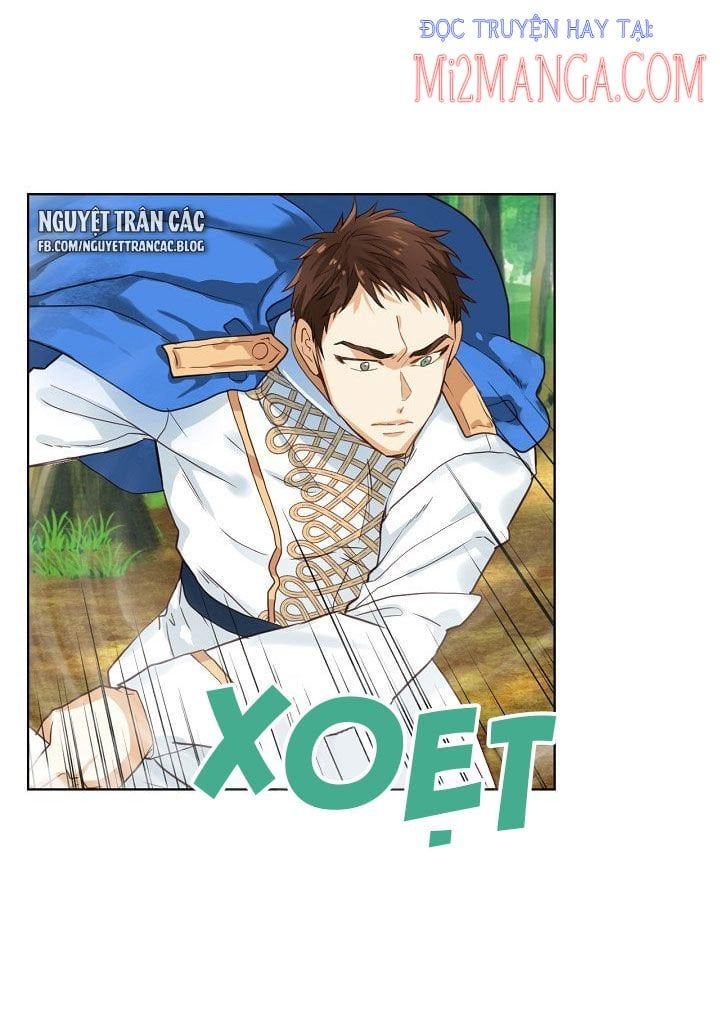 đọc truyện Con Có Phải Là Con Gái Của Người Không? Chương 55 ảnh 19 tại Thiên Thai Truyện