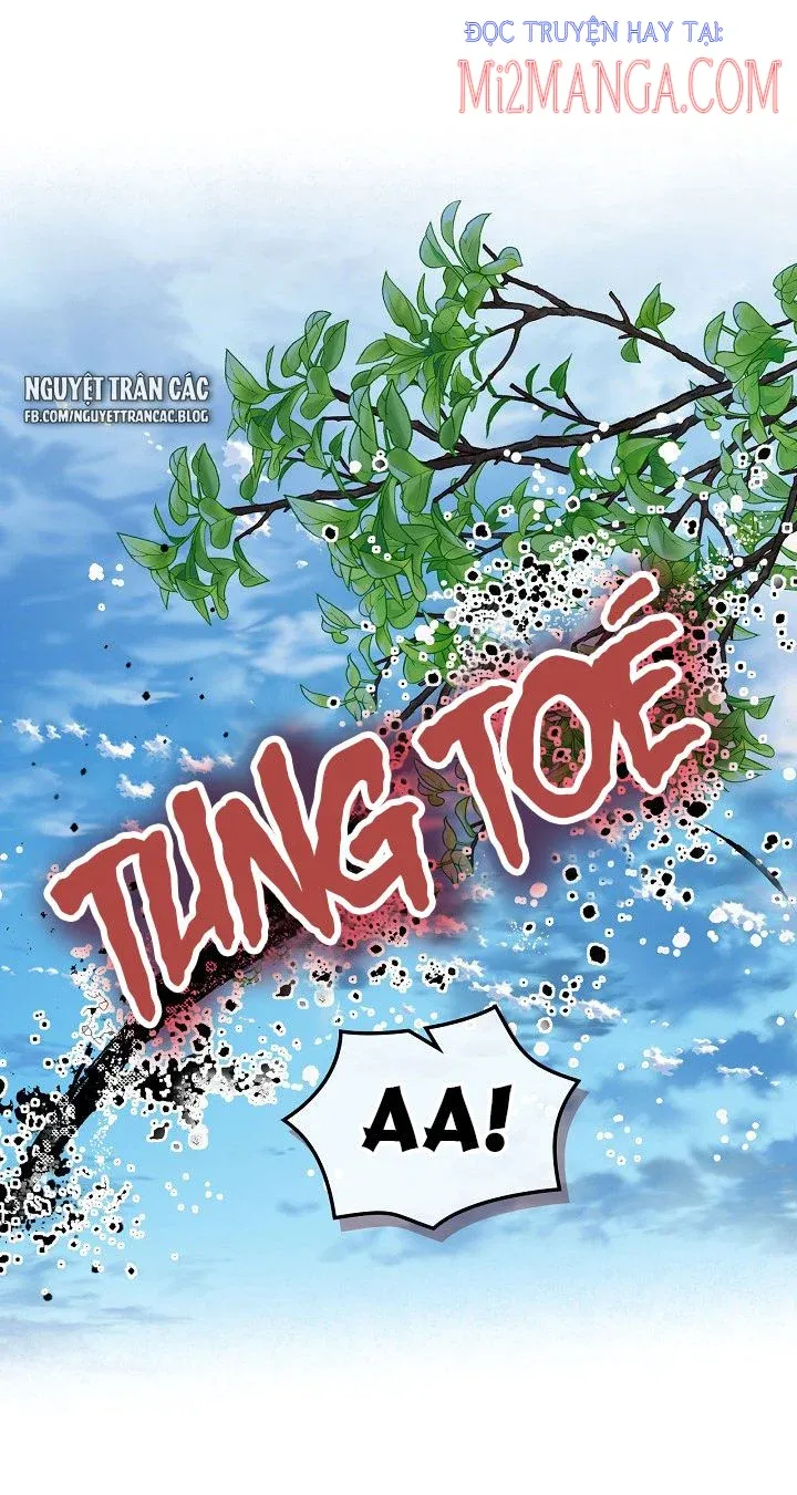 đọc truyện Con Có Phải Là Con Gái Của Người Không? Chương 55 ảnh 20 tại Thiên Thai Truyện