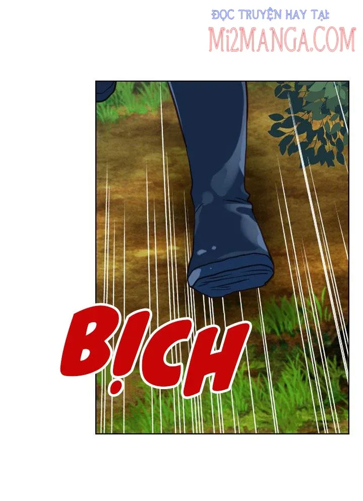 đọc truyện Con Có Phải Là Con Gái Của Người Không? Chương 55 ảnh 21 tại Thiên Thai Truyện