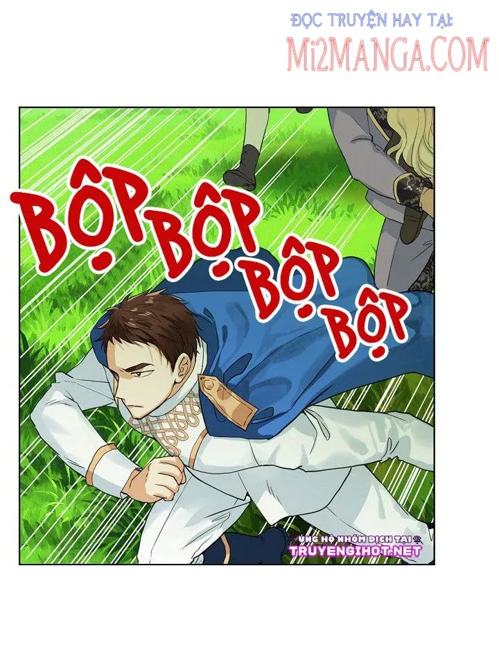 đọc truyện Con Có Phải Là Con Gái Của Người Không? Chương 55 ảnh 22 tại Thiên Thai Truyện